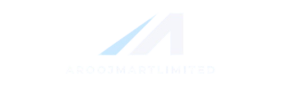 aroojmartlimited-